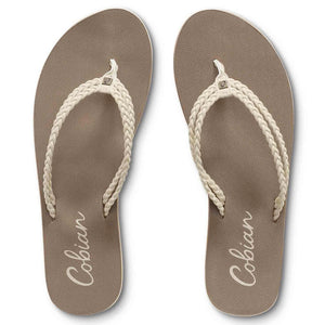Cobian Leucadia Women's Sandals
