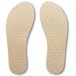 Cobian Leucadia Women's Sandals