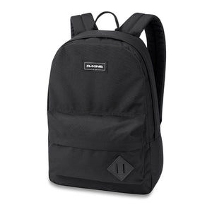 Dakine 365 Pack 21L Backpack