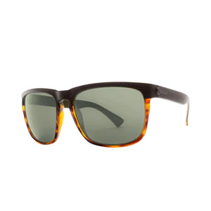 Electric Knoxville XL Men's Polarized Sunglasses