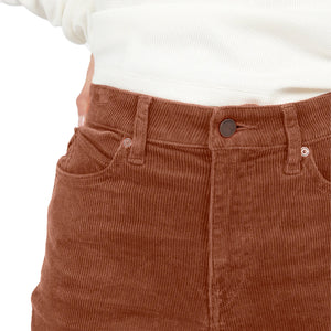 Volcom Stoned Straight Women's Jeans