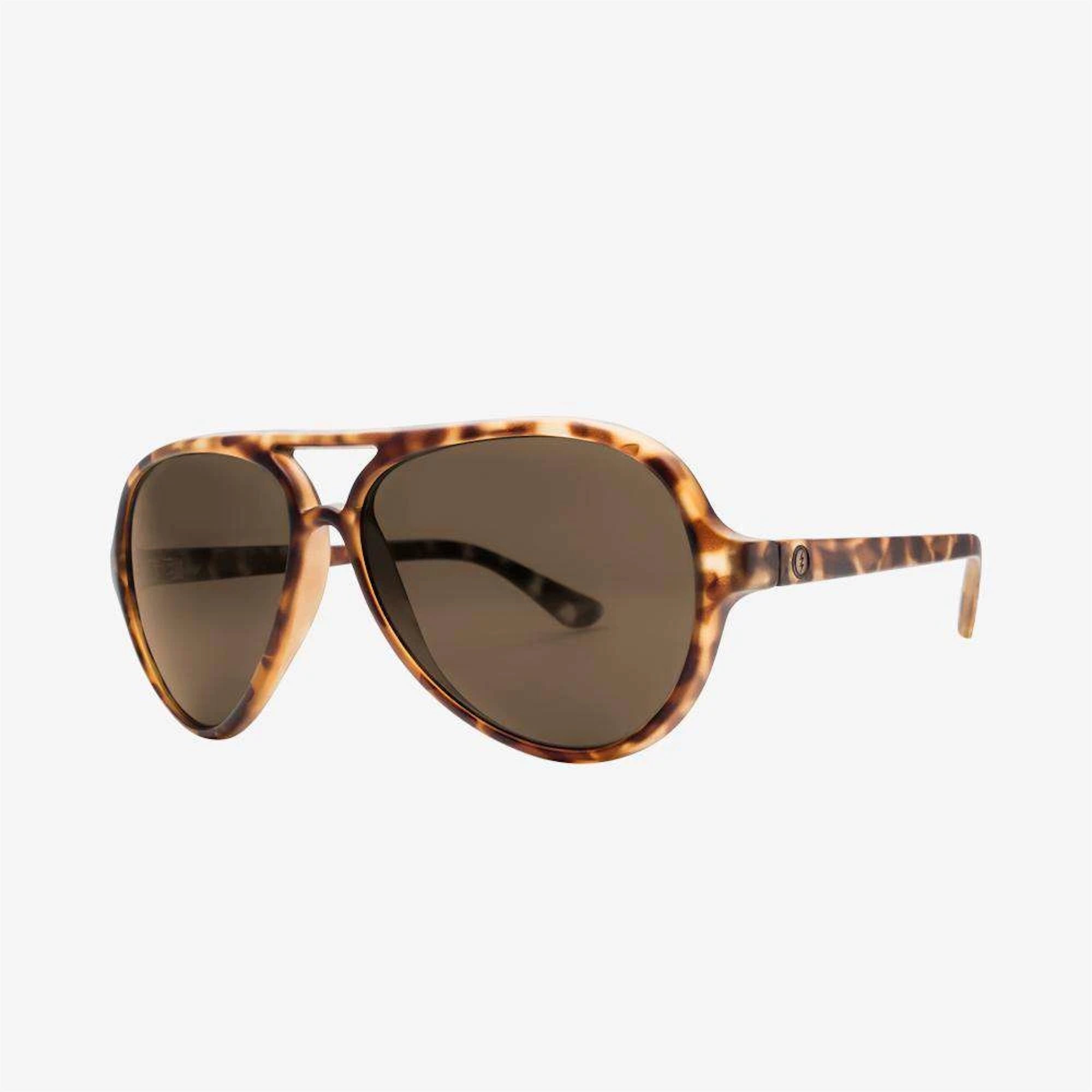 Electric Elsinore Men's Polarized Sunglasses