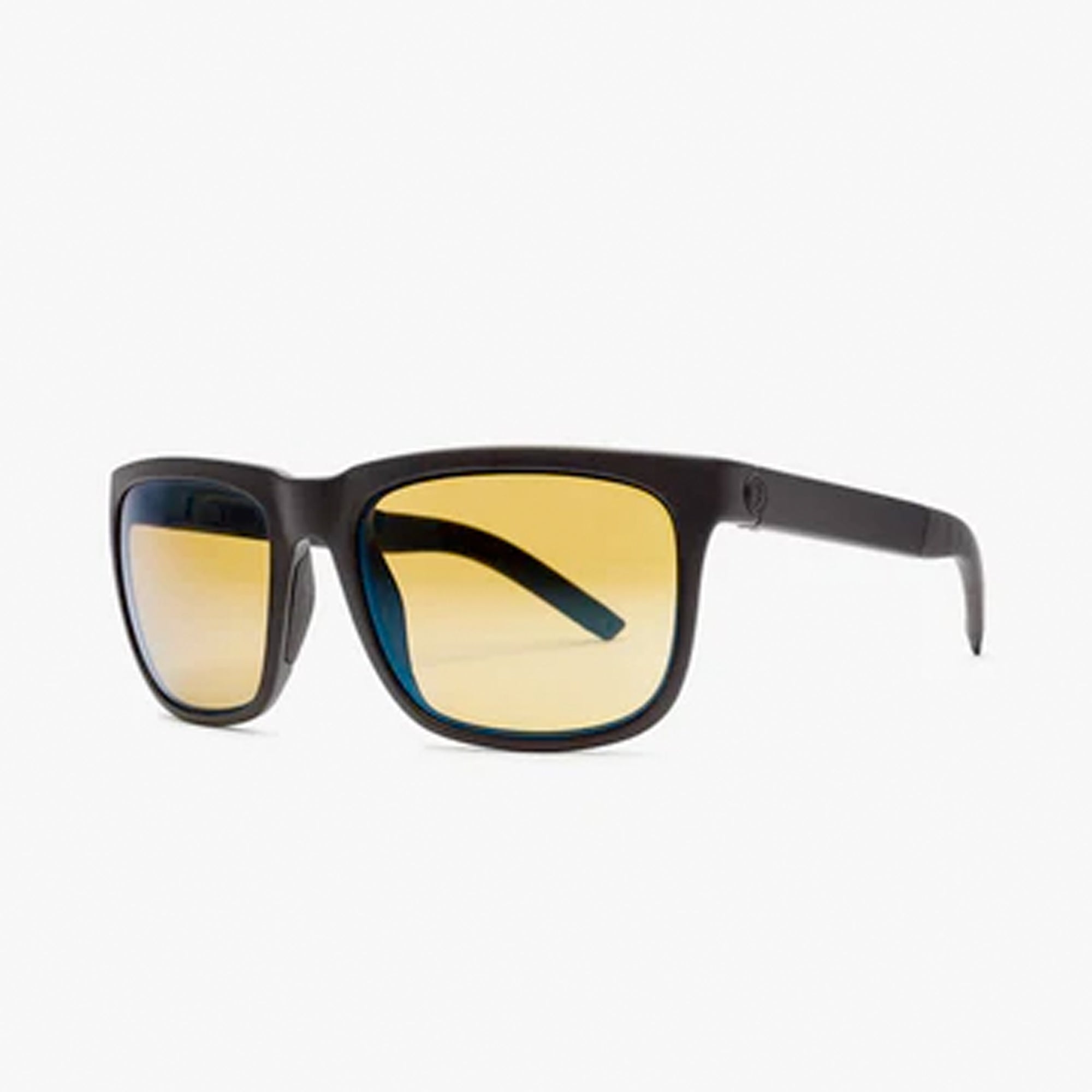 Electric XL Sport Men's Polarized Pro Sunglasses