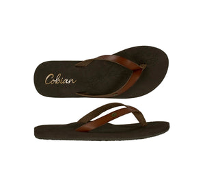 Cobian La Playita Women's Sandals