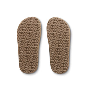 Cobian Floater 2 Kids Sandals