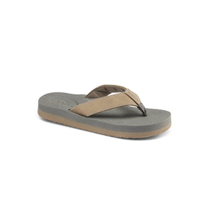 Cobian Floater 2 Kids Sandals