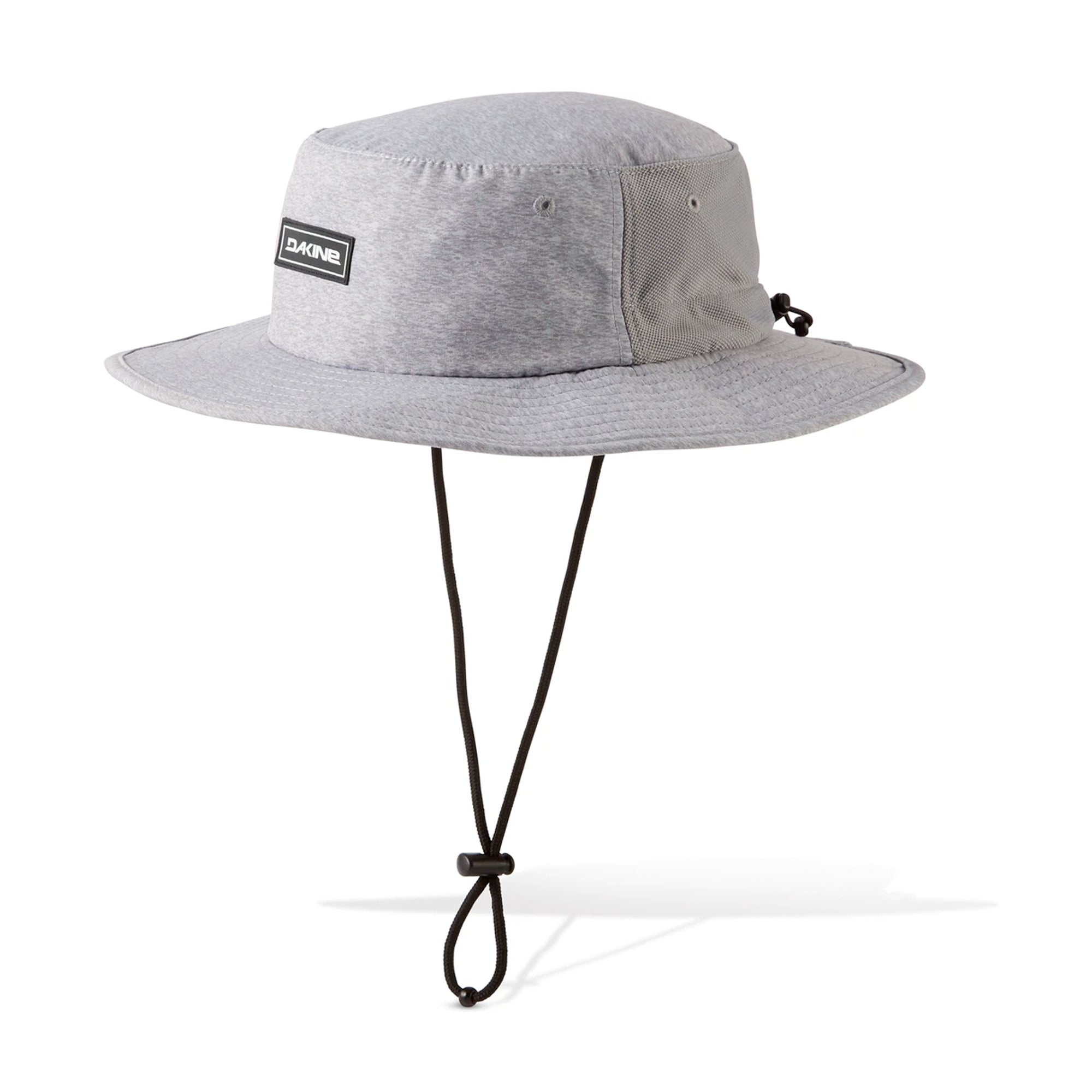 Dakine No Zone Men's Hat