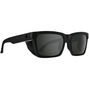SPY Helm Tech Men's Polarized Sunglasses
