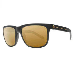 Electric Knoxville Sport Men's Polarized Sunglasses