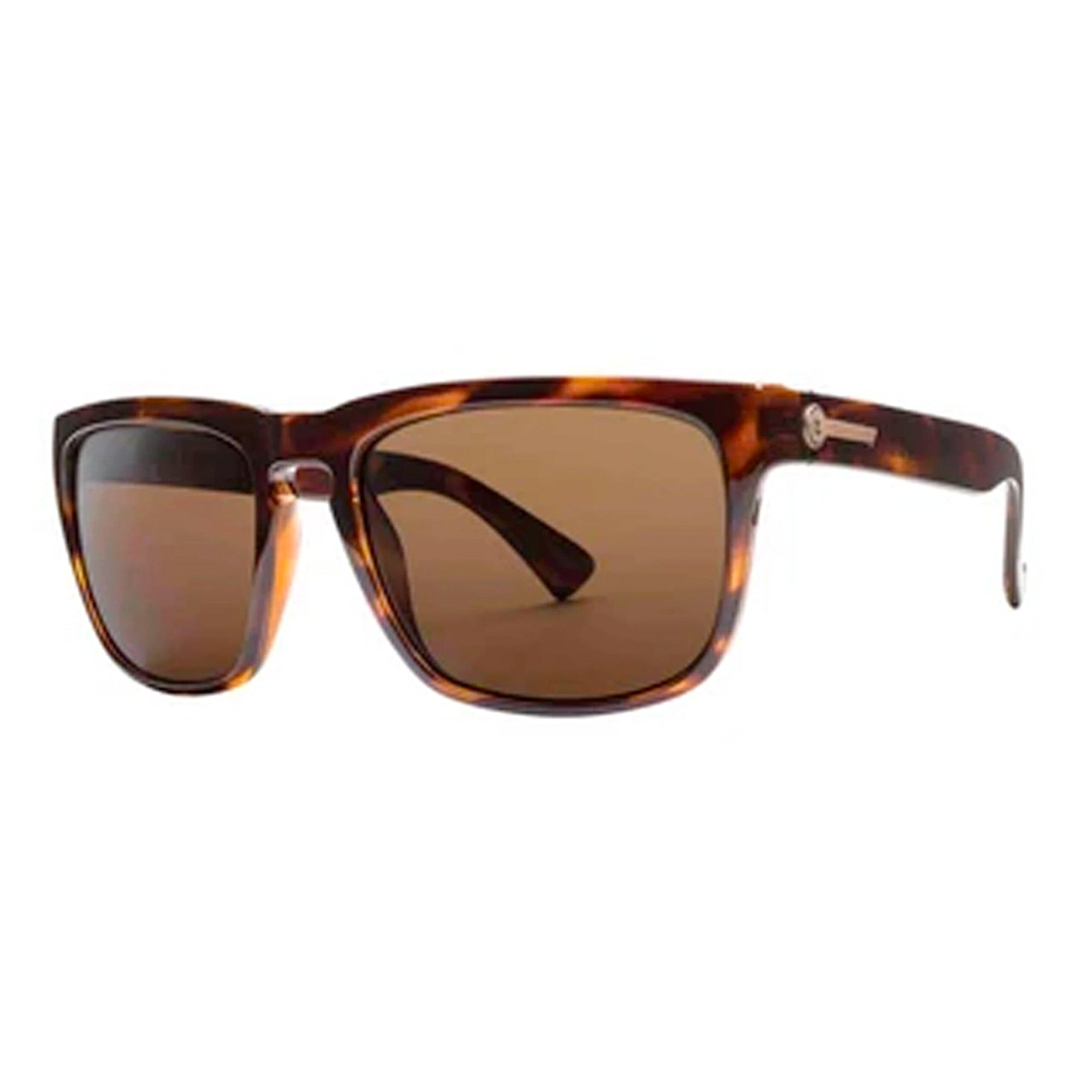 Electric Knoxville Men's Polarized Sunglasses