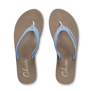 Cobian Leucadia Women's Sandals