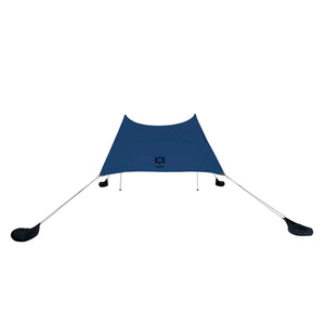 Neso Grande Beach Tent - Navy