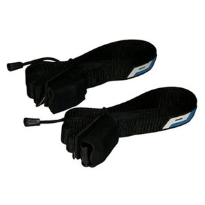 Pro-Lite 10' Tie Down Straps