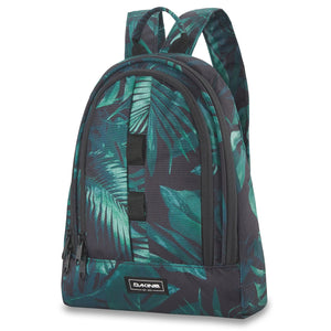 Dakine Cosmo 6.5L Backpack