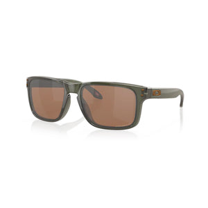Oakley Holbrook Men's Polarized Sunglasses