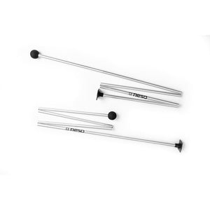 Neso Extra Tent Poles 2 Pack - 6'11"/Grande