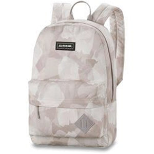 Dakine 365 Pack 21L Backpack