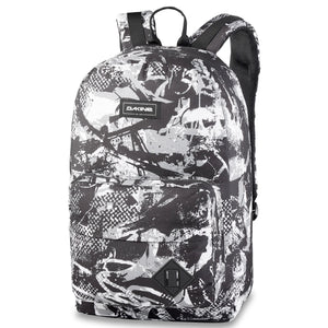 Dakine 365 Pack 21L Backpack