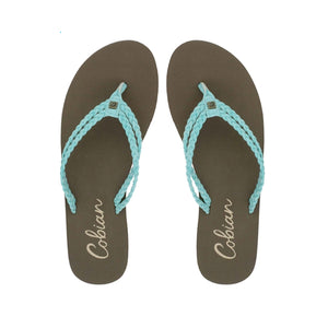 Cobian Leucadia Women's Sandals