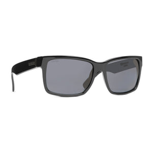 VonZipper Elmore Men's Polarized Sunglasses