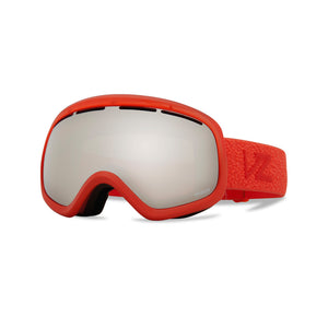 VonZipper Skylab Snow Goggles
