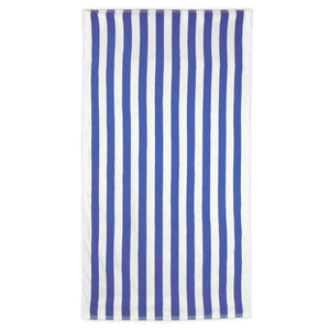 Wet Products Cabana Stripe Towel