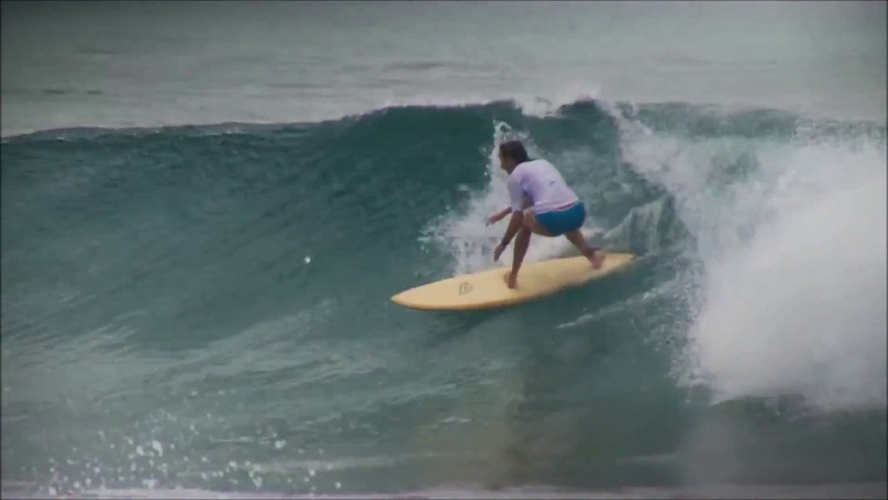 CI-MSF-single-fin_1280x.jpg?v=