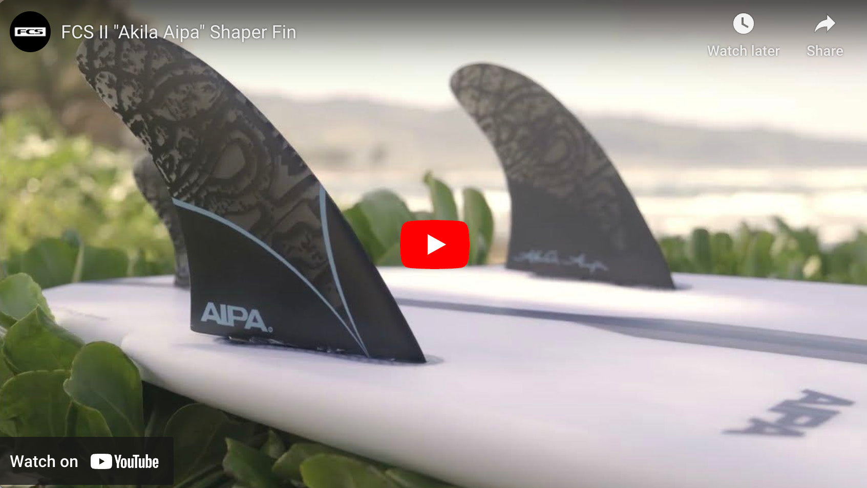 Product Reviews   Surf Station Store