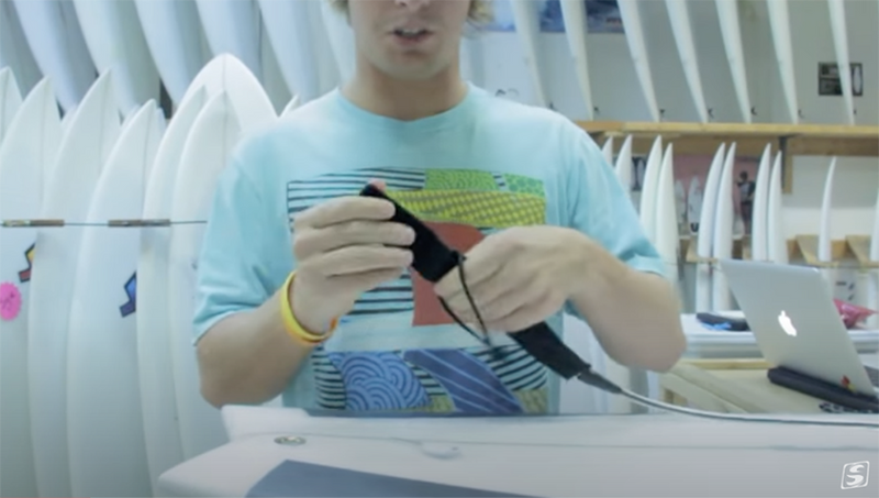 How To Guides - Surf Station Store