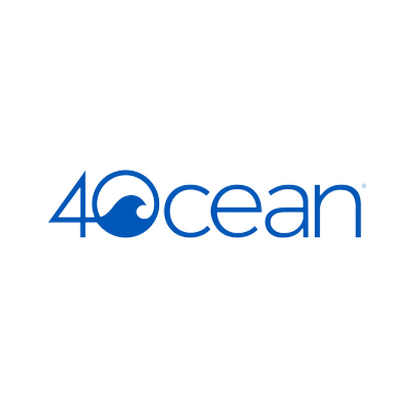 4Ocean