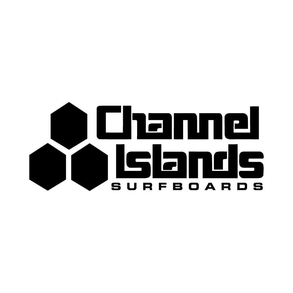 Channel Islands