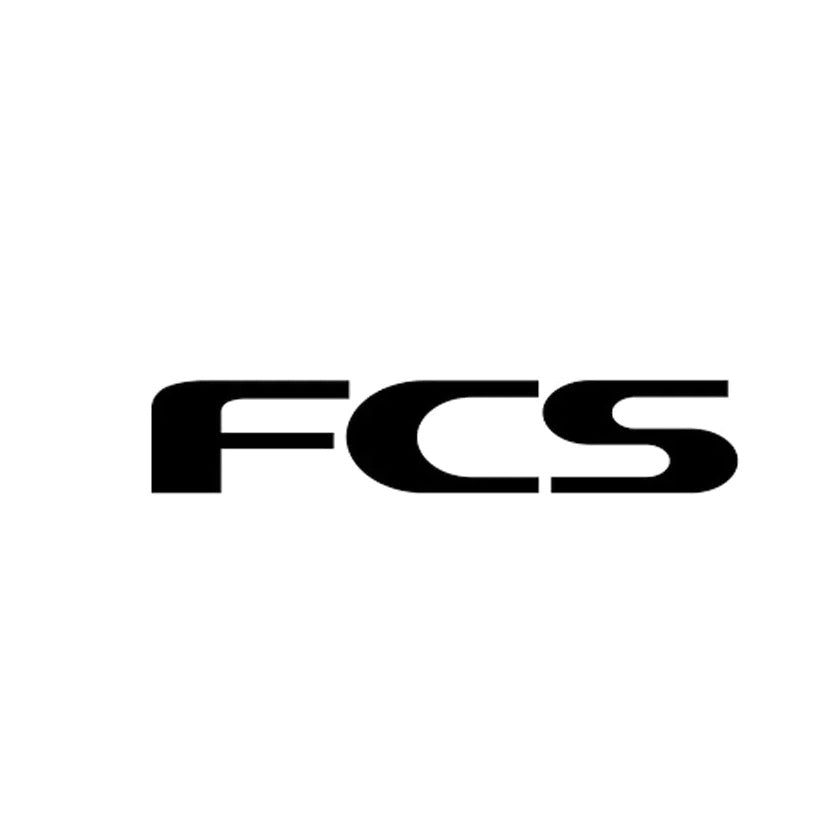 FCS Fins
