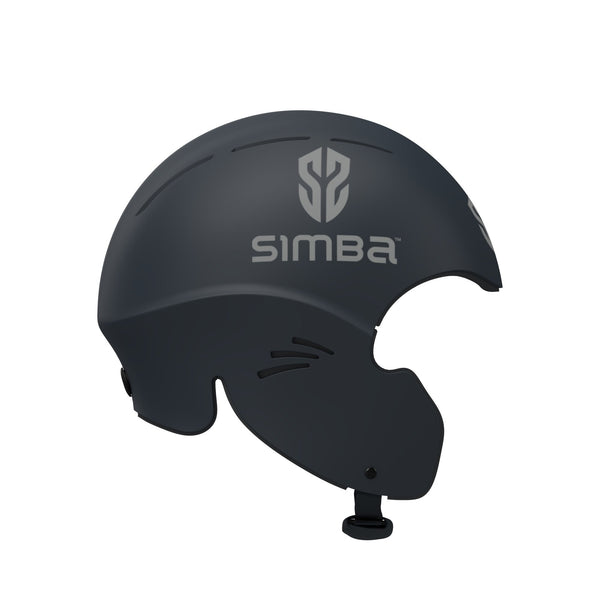 Surfing Helmets - Surf Station Store