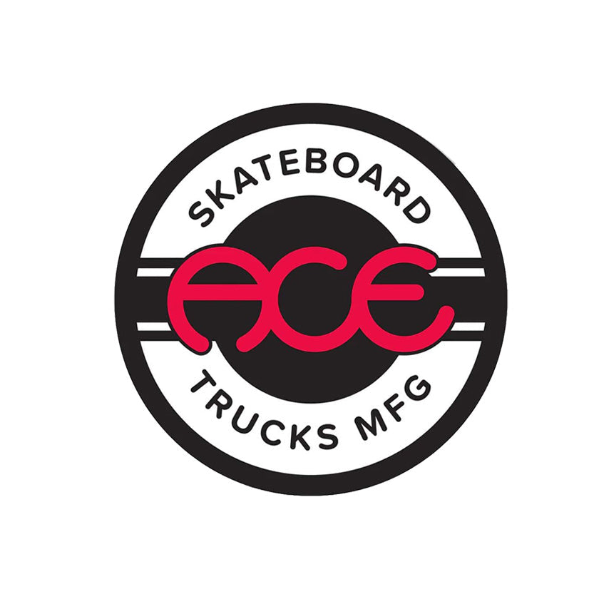 Ace Trucks