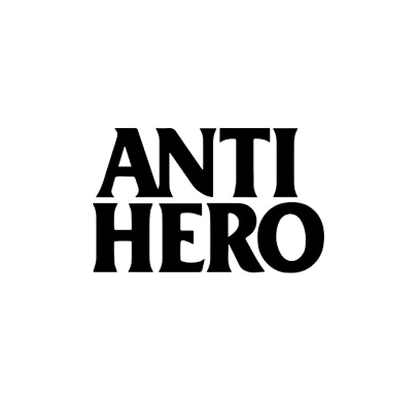 Anti-Hero