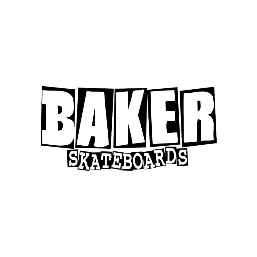 Baker