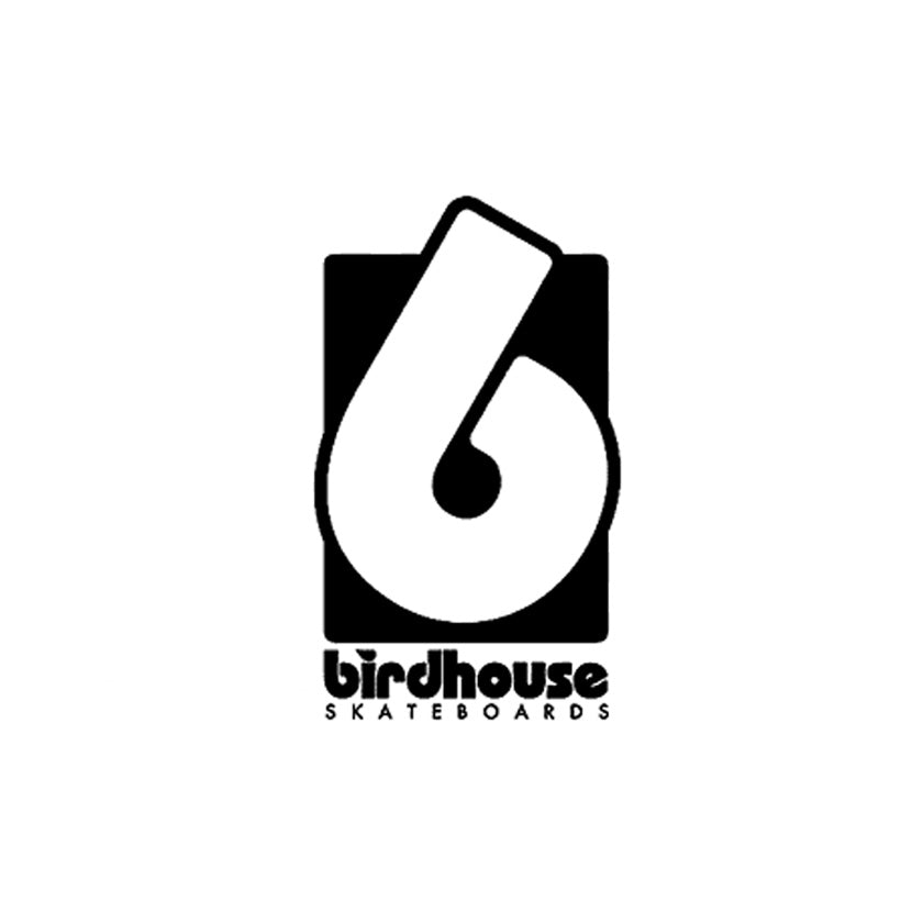 Birdhouse