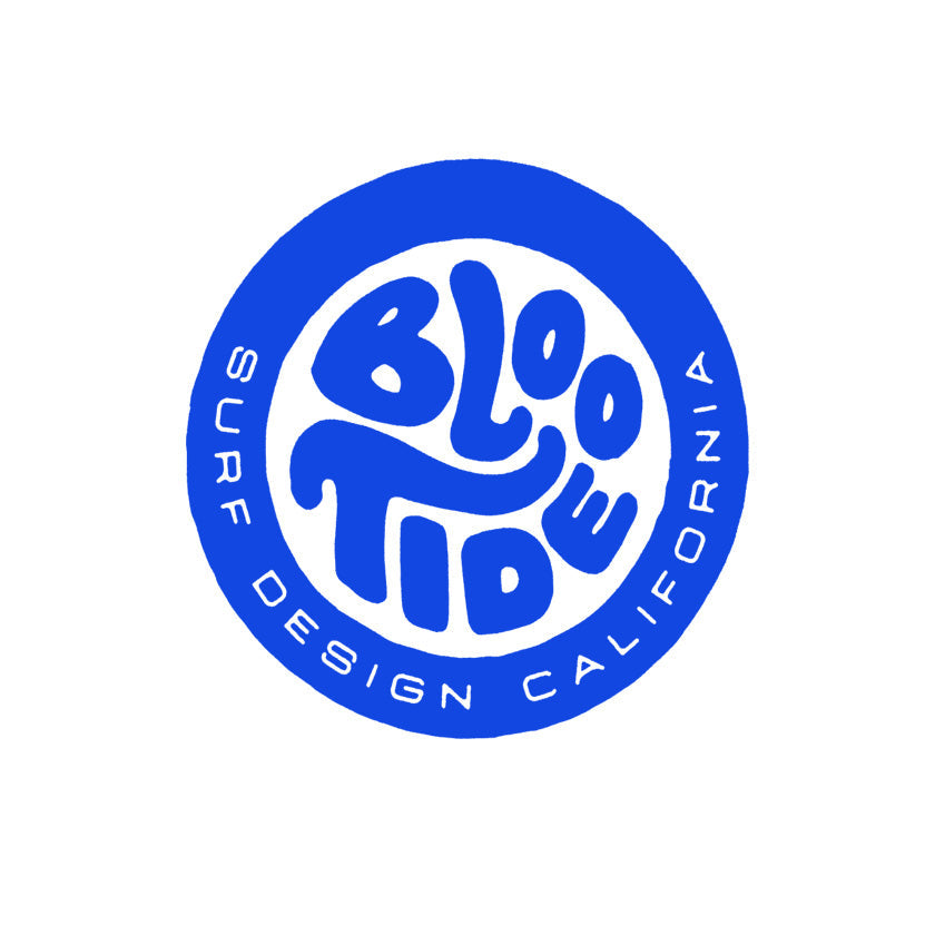 Bloo Tide