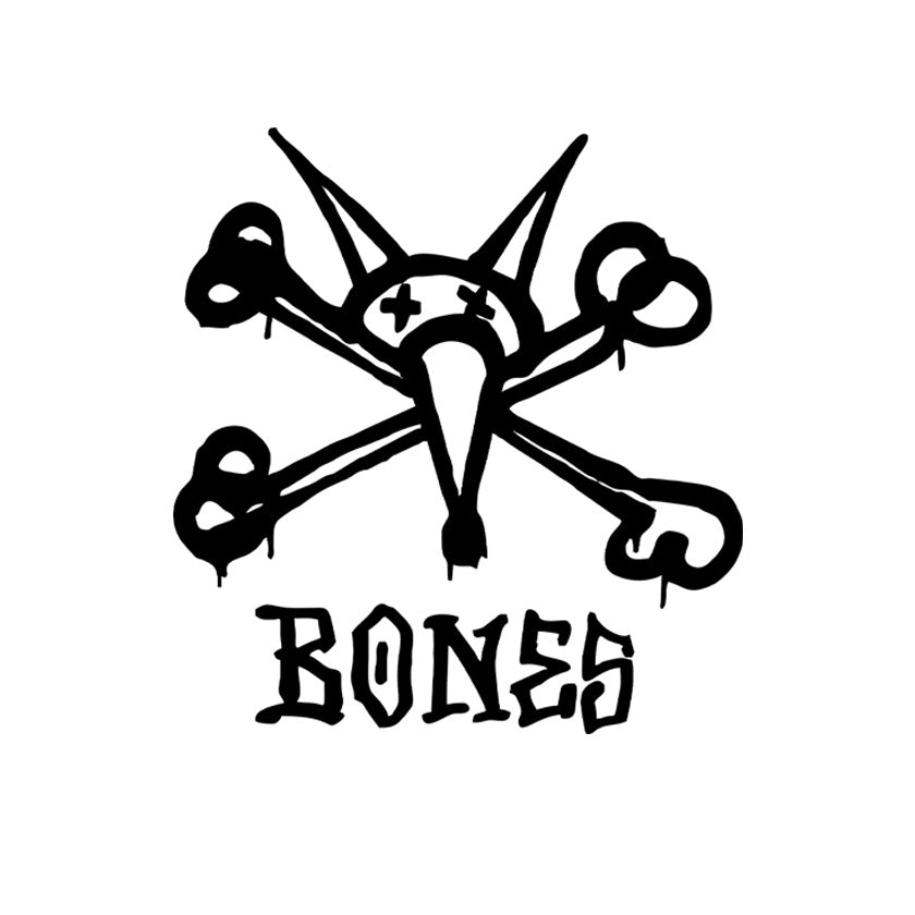 Bones