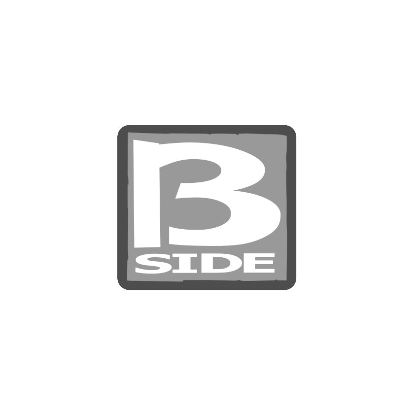 BSIDE