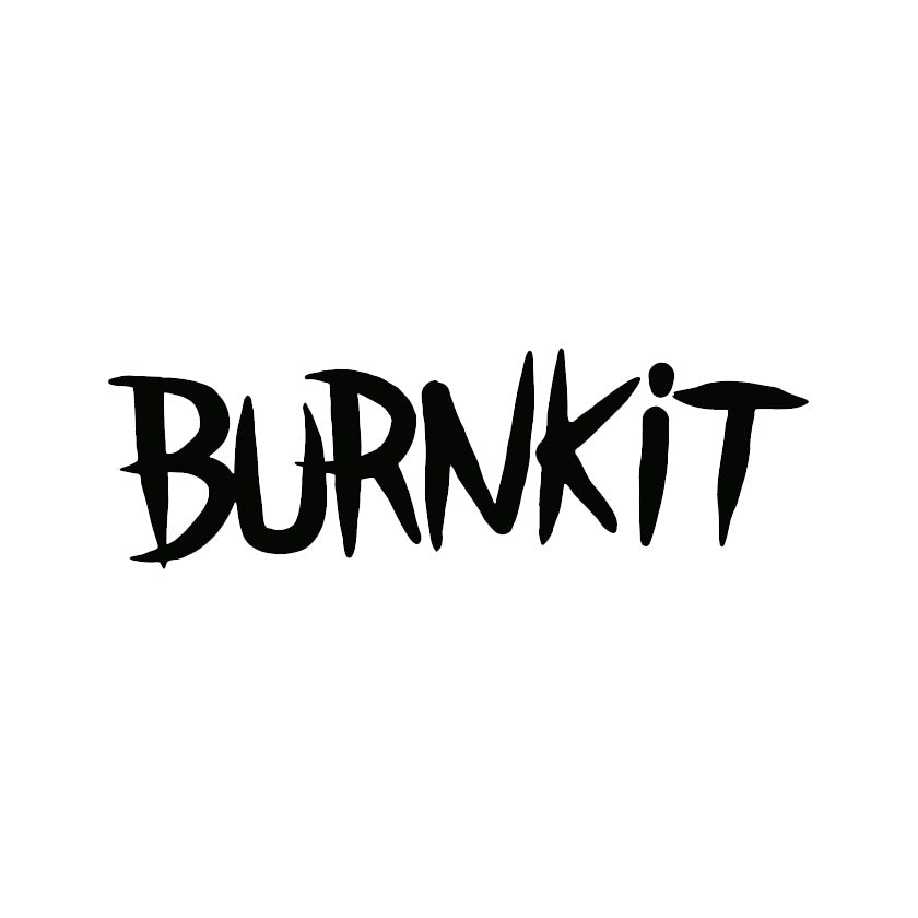 Burnkit