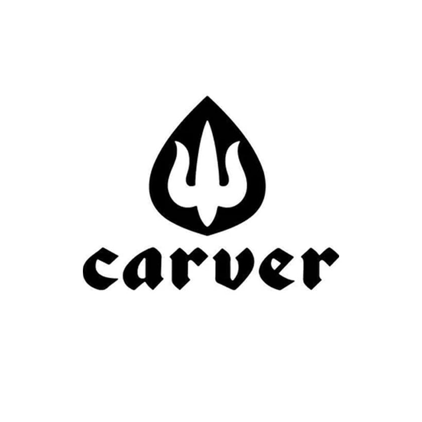 Carver Surfskates