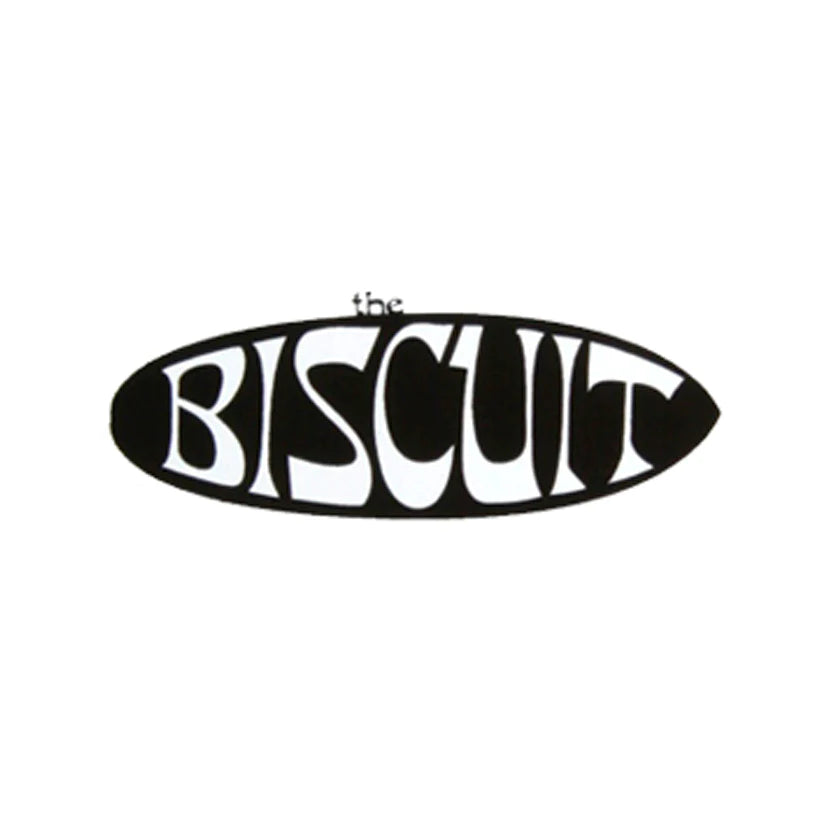 Biscuit Surfboards