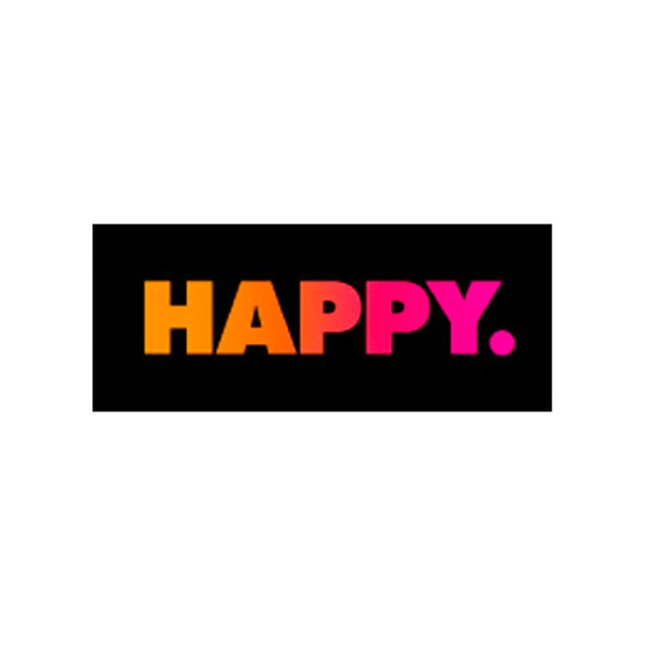 Channel Islands Happy Surfboard - Surf Station Store