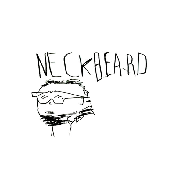 Channel Islands Neckbeard Surfboard - Surf Station Store