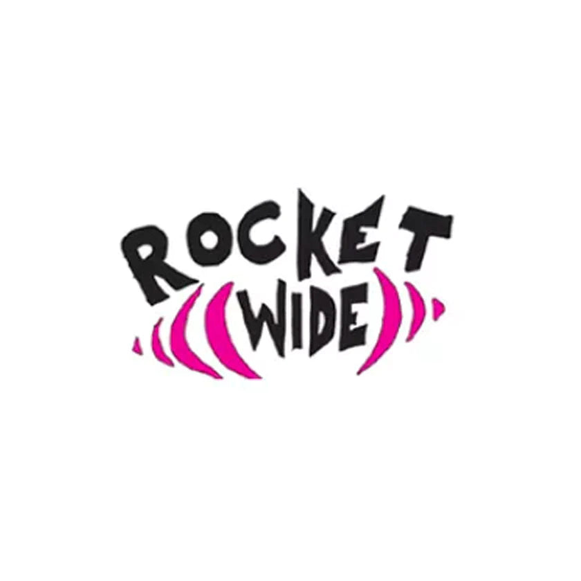 Rocket Wide Surfboards