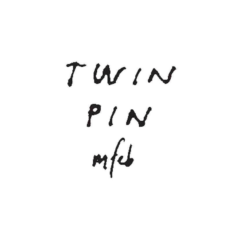 Twin Pin