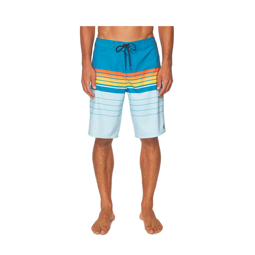 Clearance Surfboards, Clothing, Wetsuits & More! Surf Station Store