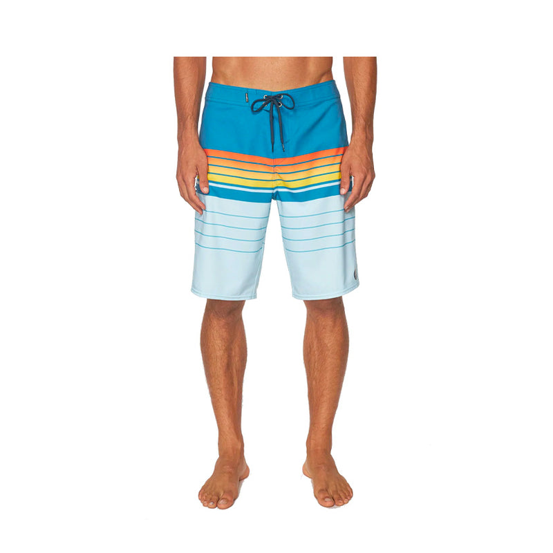 Clearance Surfboards, Clothing, Wetsuits & More! Surf Station Store