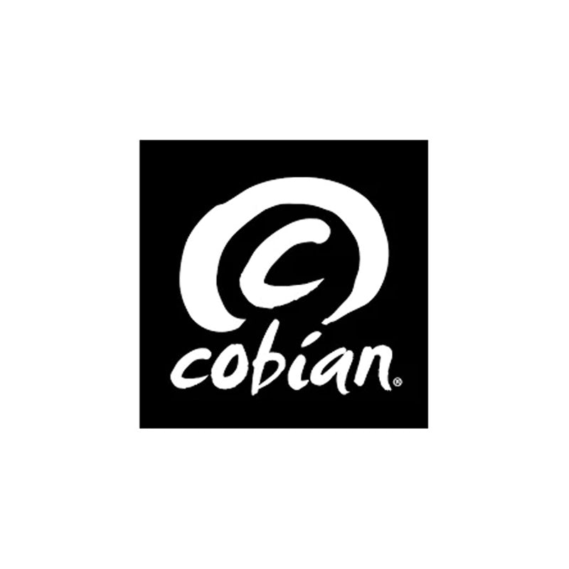 Cobian